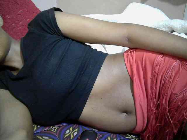 Hotdreamteen001 webcam