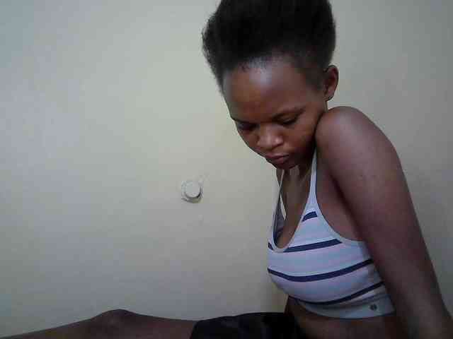 Hotdreamteen001 Hotdreamteen001