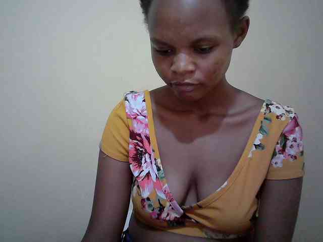 Hotdreamteen001 webcam