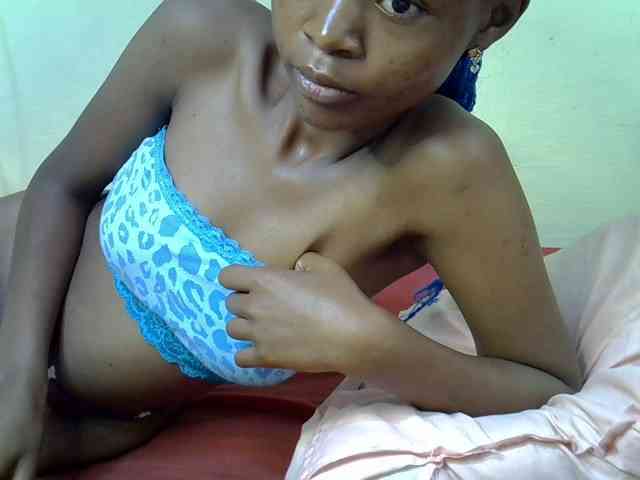 Hotdreamteen001 webcam