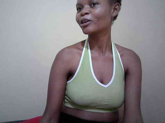 Hotdreamteen001 webcam