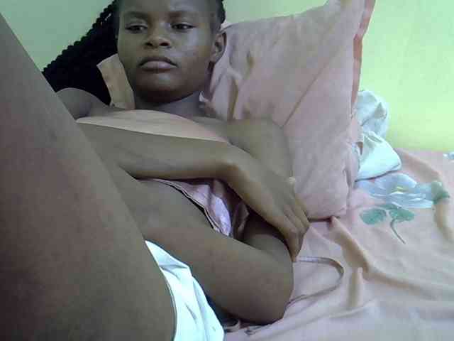 Hotdreamteen001 webcam