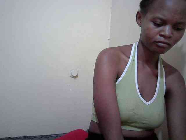 Hotdreamteen001 webcam