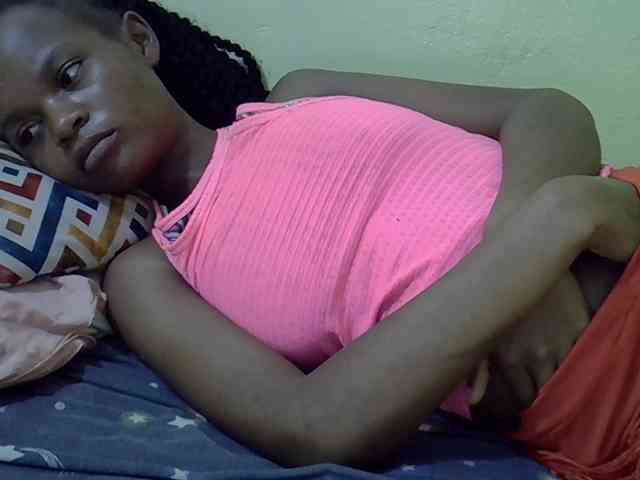 Hotdreamteen001 Hotdreamteen001