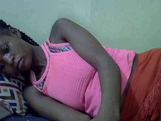 Hotdreamteen001 Hotdreamteen001