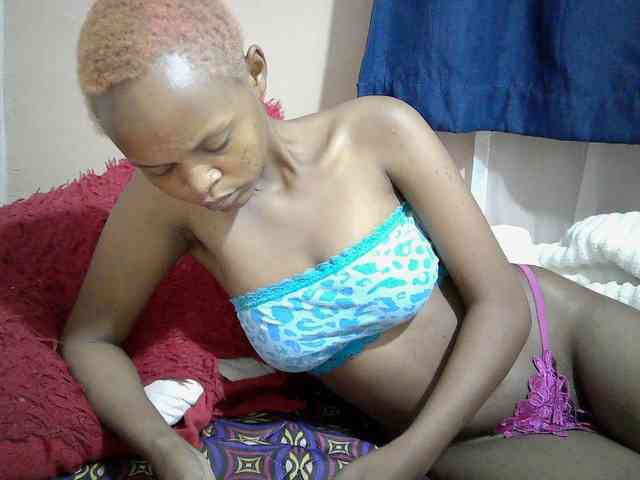 Hotdreamteen001 Hotdreamteen001