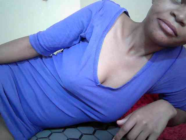 Hotdreamteen001 webcam