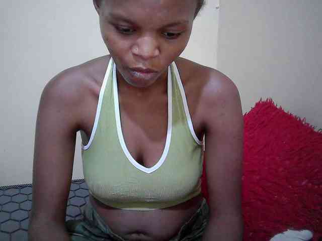 Hotdreamteen001 webcam