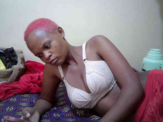 Hotdreamteen001 webcam