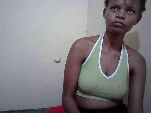 Hotdreamteen001 webcam