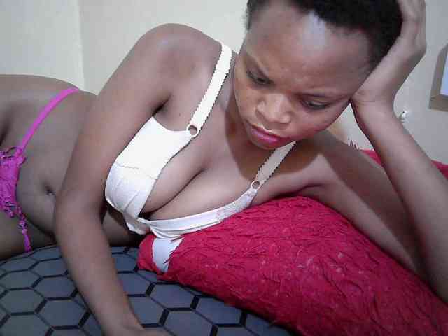 Hotdreamteen001 webcam