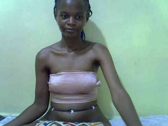 Hotdreamteen001 webcam