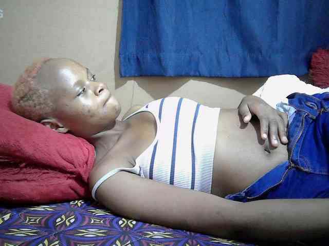 Hotdreamteen001 webcam