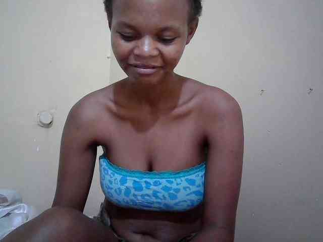 Hotdreamteen001 webcam