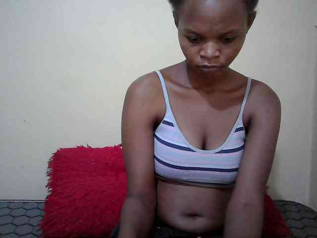 Hotdreamteen001 webcam