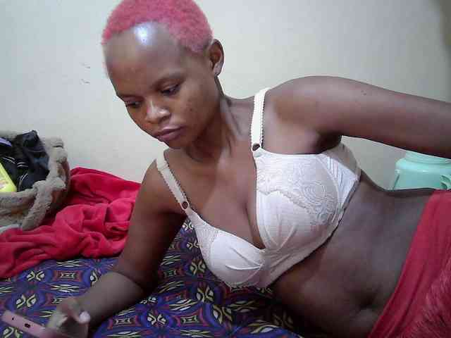 Hotdreamteen001 webcam