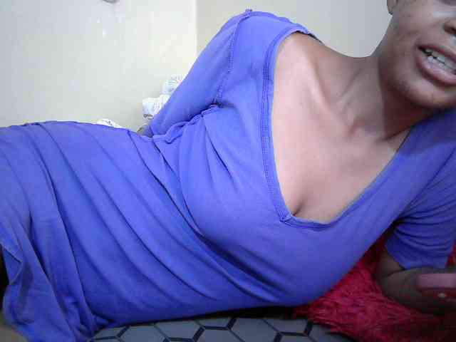 Hotdreamteen001 webcam