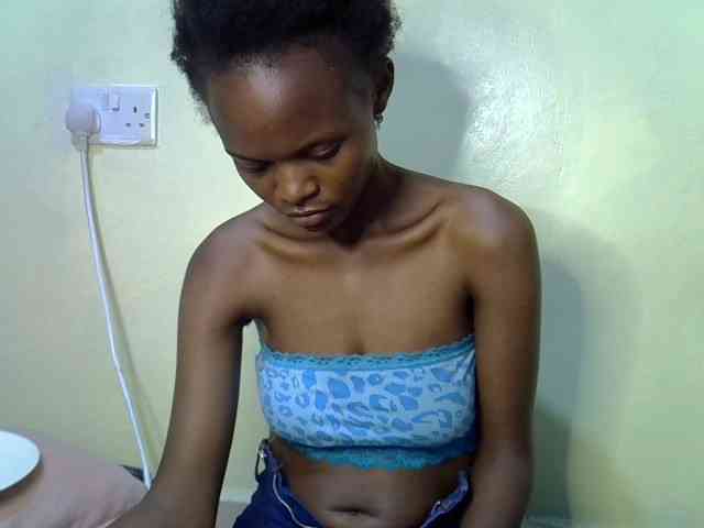 Hotdreamteen001 Hotdreamteen001