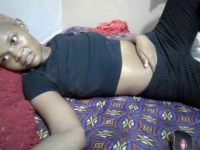 Hotdreamteen001 webcam