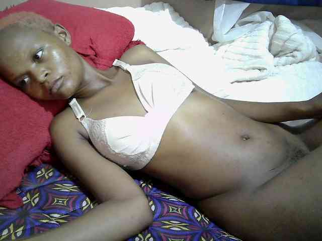 Hotdreamteen001 webcam