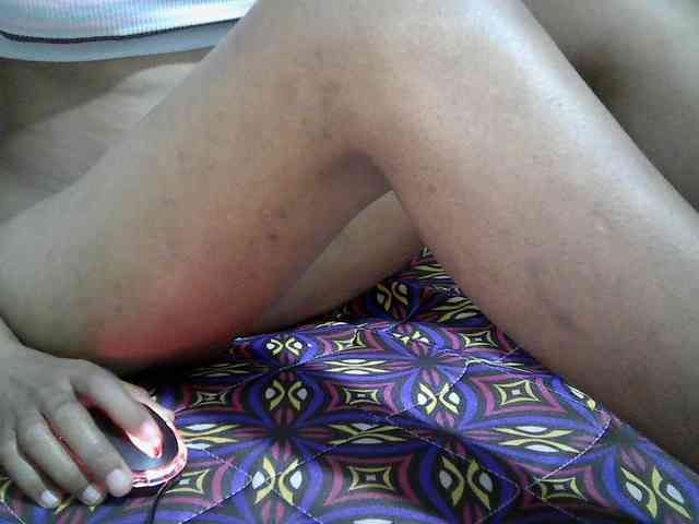 Hotdreamteen001 webcam