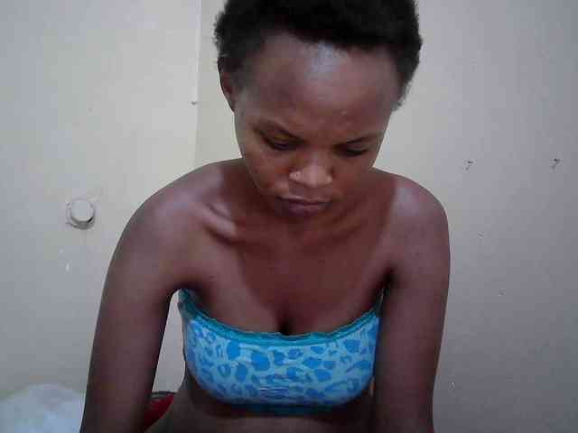 Hotdreamteen001 webcam