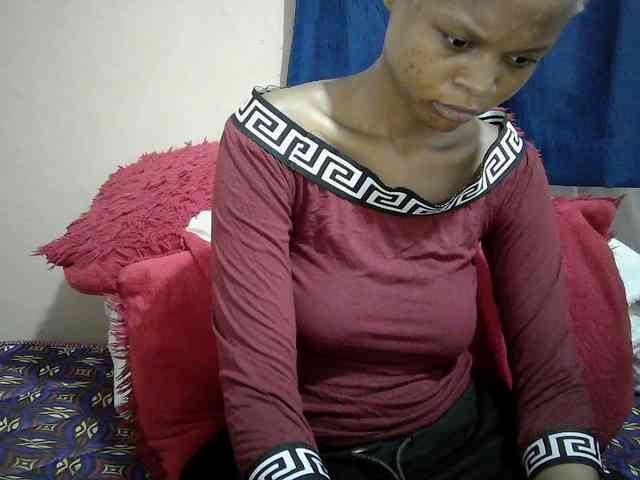 Hotdreamteen001 webcam