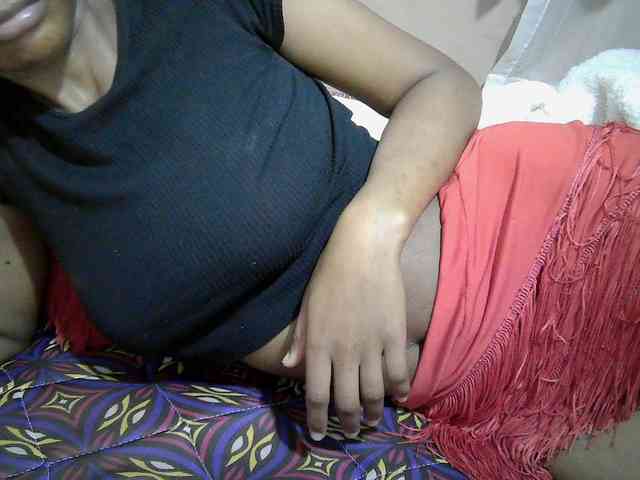 Hotdreamteen001 webcam