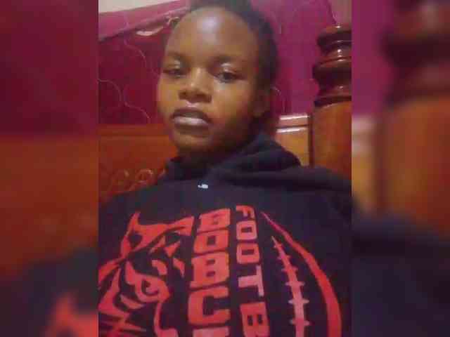 Hotdreamteen001 Hotdreamteen001