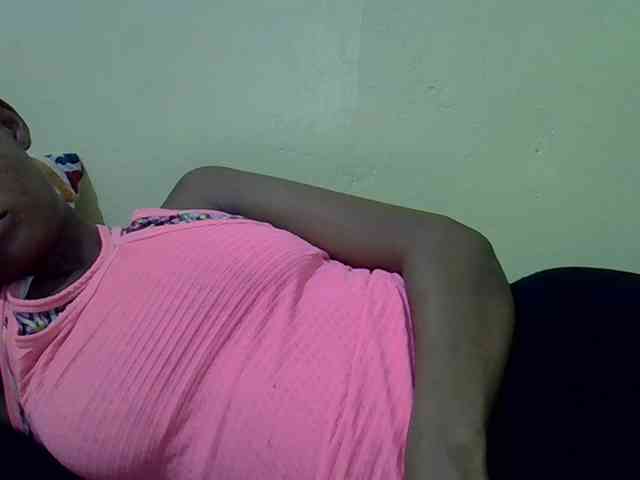 Hotdreamteen001 Hotdreamteen001