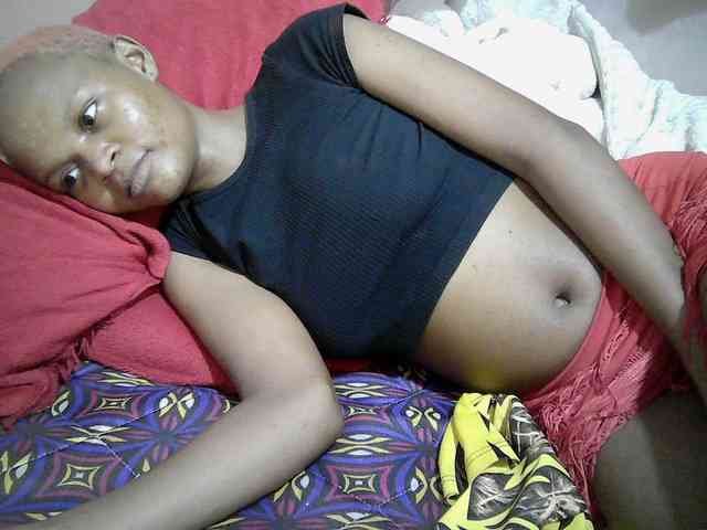 Hotdreamteen001 webcam