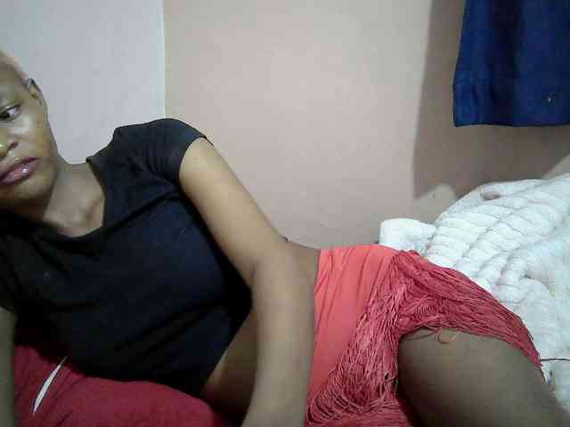 Hotdreamteen001 webcam