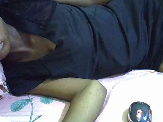 Hotdreamteen001 webcam