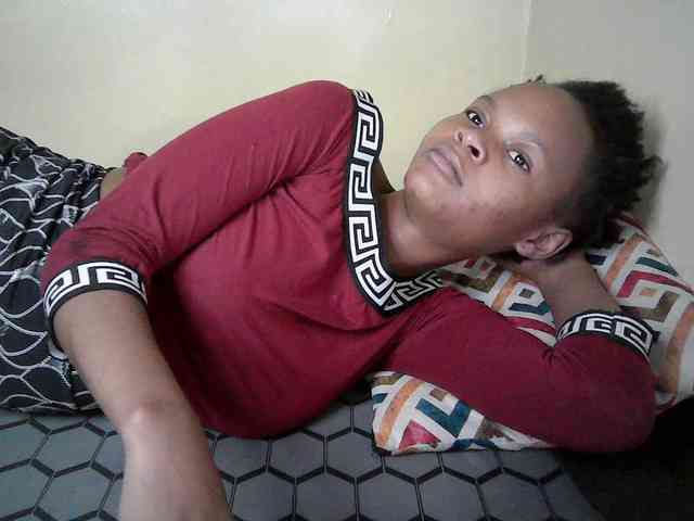 Hotdreamteen001 Hotdreamteen001