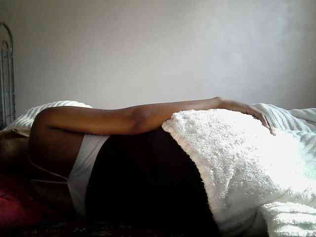 Hotdreamteen001 webcam