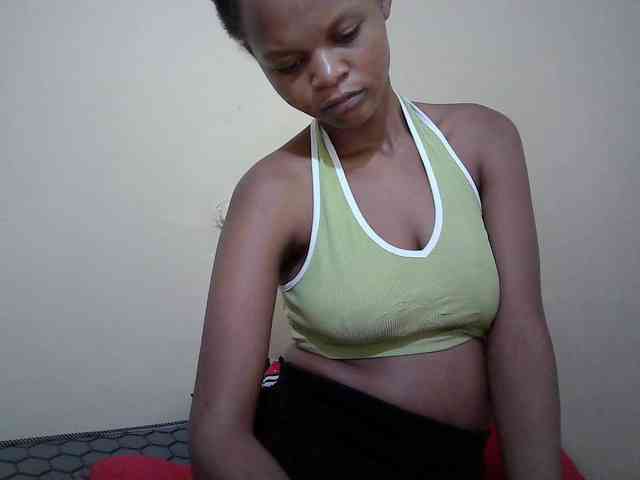 Hotdreamteen001 webcam