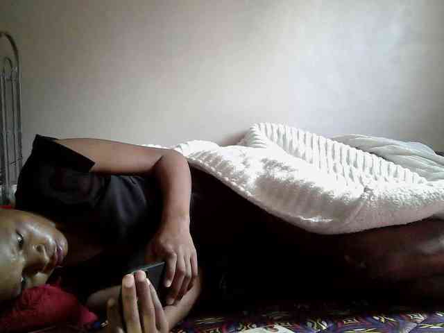 Hotdreamteen001 webcam