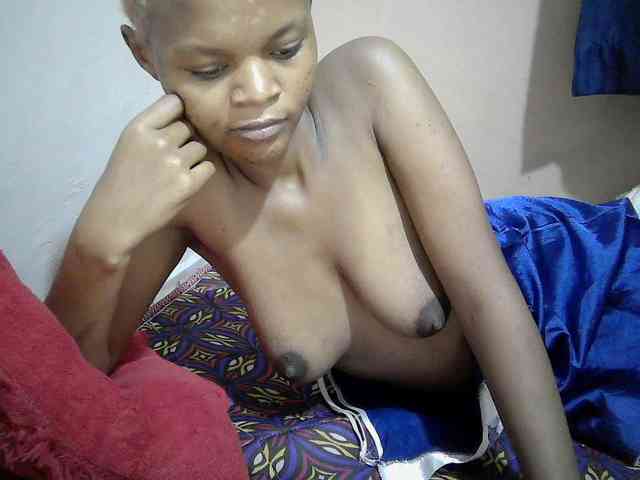 Hotdreamteen001 webcam