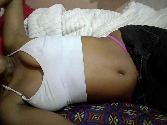 Hotdreamteen001 webcam