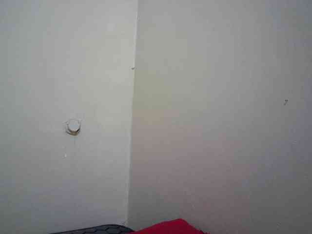 Hotdreamteen001 webcam