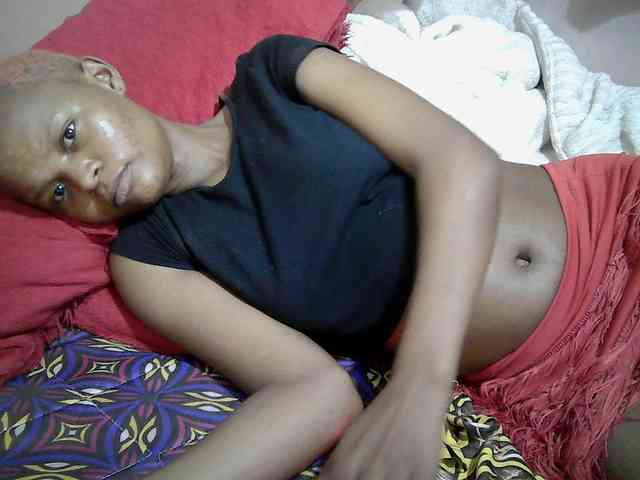 Hotdreamteen001 webcam