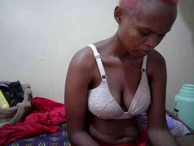 Hotdreamteen001 webcam