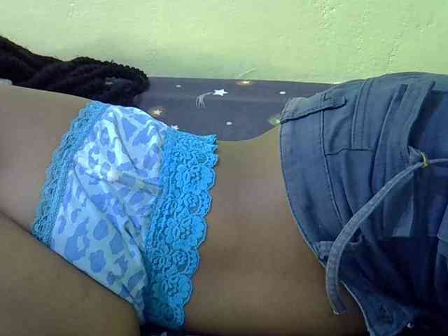 Hotdreamteen001 Hotdreamteen001