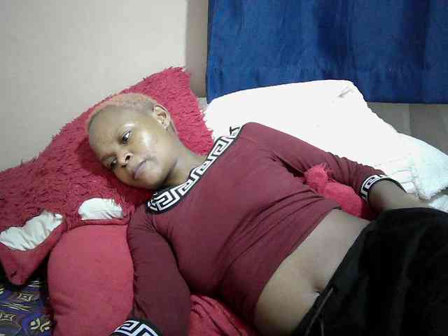 Hotdreamteen001 webcam