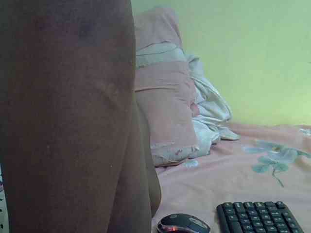 Hotdreamteen001 webcam