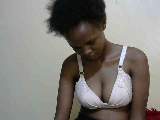 Hotdreamteen001 webcam