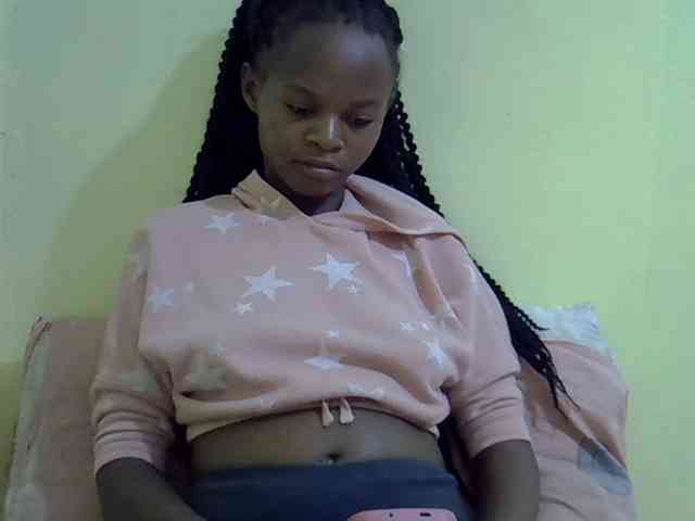 Hotdreamteen001 webcam