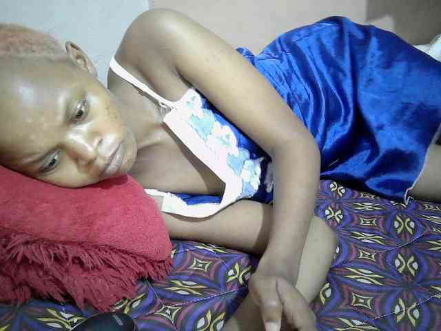 Hotdreamteen001 Hotdreamteen001