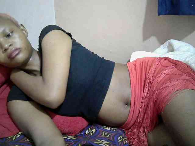 Hotdreamteen001 Hotdreamteen001