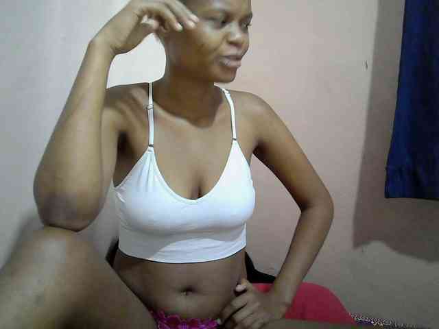 Hotdreamteen001 webcam